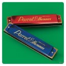 하모니카 이미지