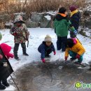 극동유치원 이미지