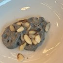 대나무통밥맛정식 | 대전 만년동 맛집:) 대나무 통밥 맛 정식 떡갈비정식 후기