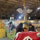 농수산물도매시장 이미지