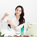 주식회사 웰리더 이미지