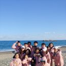 이레찜닭 이미지