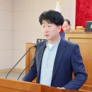 좋은가정의원 이미지
