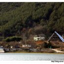 산수장 이미지