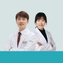 서울준플란트치과의원 이미지