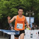 하프의원 이미지