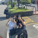 우진택시(자) 이미지