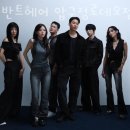 신사동 미용실 아반트헤어 압구정로데오점 정보