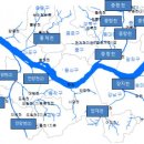 두그루나무 이미지