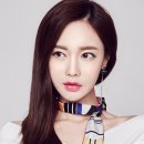 렌즈미 대학로점 이미지