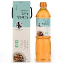 두레촌 - 김천시 | 두레촌