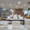 종합운동장지혜의등대 이미지