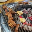 정지칸갈비