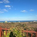 블루스프링리조트 이미지