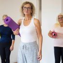 부천시치매안심센터 | 🧠 치매, 이렇게 시작된다 — 초기에 나타나는 7가지 신호(웰에이징라이프 | 시니어 건강 칼럼)