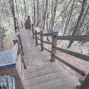 제1전망대 이미지