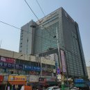 은평-017 이미지