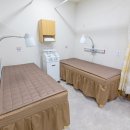 약손부부한의원 이미지