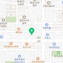 일공공편백샤브서귀포점 이미지