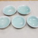 생활 도자기 이미지