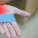 장수약국 이미지