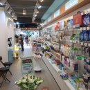 행복나무약국 이미지