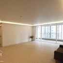 라일락마을서해아파트 이미지