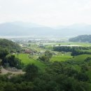 남계3리 이미지