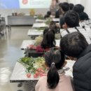 그림책과 함께하는 자녀 육아 이미지