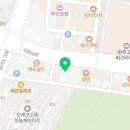 원주유디치과의원 이미지