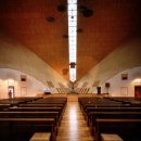 광주가톨릭대학교 이미지