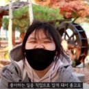 행복두드리미 이미지
