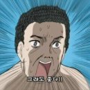 카페로운 이미지