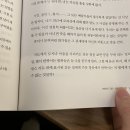 낭만스테이 이미지