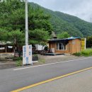 병지방오토캠핑장 B캠핑장 이미지