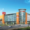 군산 프라자 약국 이미지