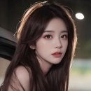 헤어에스 - 정읍시 | 헤어에스