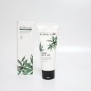 엠존(M-ZONE) 이미지