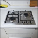 구암동653 이미지