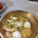 군산 지곡동 신지길 양푼갈비 솔직 후기! 묵은지 갈비 푸짐하게 즐기기