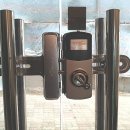 에이스안마시술소 이미지