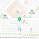 한샘리하우스대전중앙 이미지