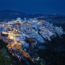 산토리니민박 이미지