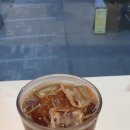 더벤티을지로