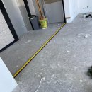 행정동로 이미지