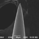 세방한의원 이미지