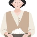 누룩하우스
