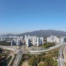 과천대로12길 이미지