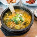 양평해장국천안공단점 | 천안 원성동 맛집 해장국 진짜 찐 후기 해장맛집 강추