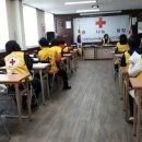 미셀지역아동센터 이미지